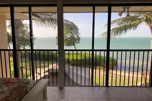 96000 Overseas Hwy, Key Largo, FL 33037 - Photo 29