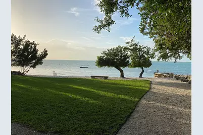 96000 Overseas Highway #N4 + Boat Slip, Key Largo, FL 33037 - Photo 47