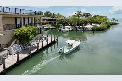 96000 Overseas Highway #N4 + Boat Slip, Key Largo, FL 33037 - Photo 63