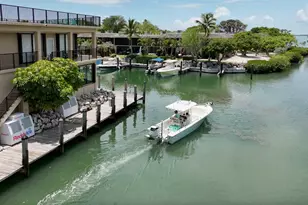 96000 Overseas Hwy, Key Largo, FL 33037 - Photo 63