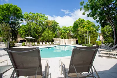 96000 Overseas Highway #N4 + Boat Slip, Key Largo, FL 33037 - Photo 49