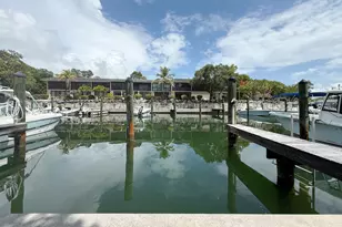 96000 Overseas Hwy, Key Largo, FL 33037 - Photo 43