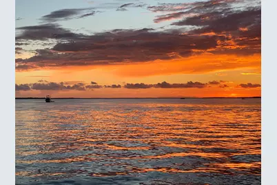 96000 Overseas Highway #N4 + Boat Slip, Key Largo, FL 33037 - Photo 39