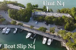 96000 Overseas Hwy, Key Largo, FL 33037 - Photo 43