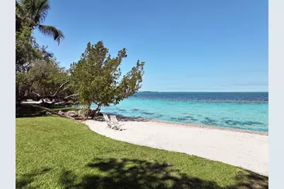 96000 Overseas Highway #N4 + Boat Slip, Key Largo, FL 33037 - Photo 45