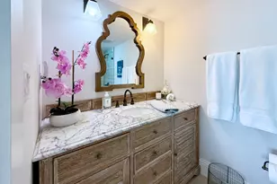96000 Overseas Hwy, Key Largo, FL 33037 - Photo 27