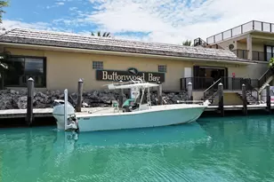 96000 Overseas Hwy, Key Largo, FL 33037 - Photo 53