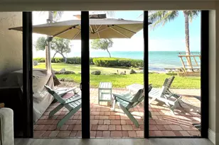 96000 Overseas Hwy, Key Largo, FL 33037 - Photo 21