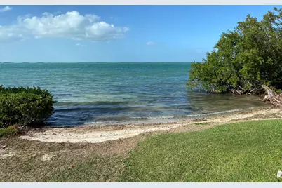 96000 Overseas Highway #N4 + Boat Slip, Key Largo, FL 33037 - Photo 41