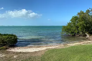96000 Overseas Hwy, Key Largo, FL 33037 - Photo 41