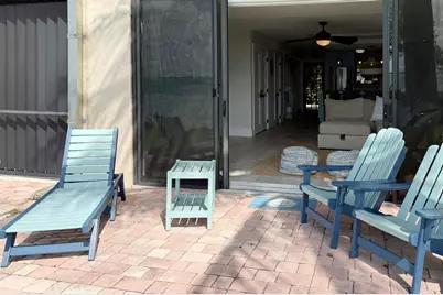 96000 Overseas Highway #N4 + Boat Slip, Key Largo, FL 33037 - Photo 55