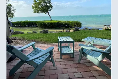 96000 Overseas Highway #N4 + Boat Slip, Key Largo, FL 33037 - Photo 1