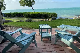 96000 Overseas Hwy, Key Largo, FL 33037 - Photo 1