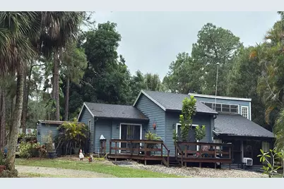 11656 N 154th Road, Other, FL 33458 - Photo 1