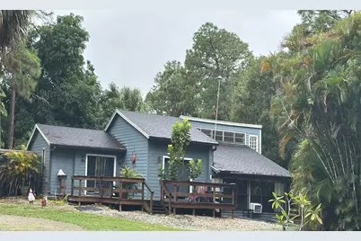 11656 N 154th Road, Other, FL 33458 - Photo 3