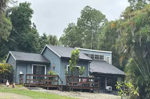 11656 N 154th Rd, Other, FL 33458 - Photo 3