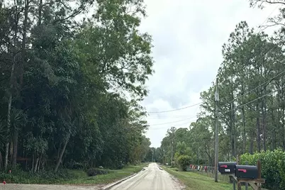 11656 N 154th Road, Other, FL 33458 - Photo 5