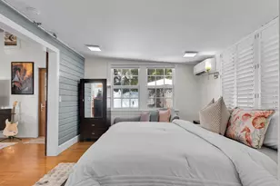 1016 Varela St, Key West, FL 33040 - Photo 19