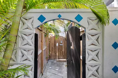 1016 Varela Street #Rear, Key West, FL 33040 - Photo 5