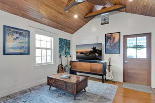 1016 Varela St, Key West, FL 33040 - Photo 11
