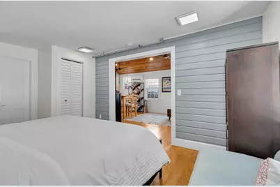 1016 Varela Street #Rear, Key West, FL 33040 - Photo 23