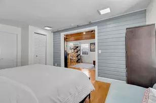 1016 Varela St, Key West, FL 33040 - Photo 23