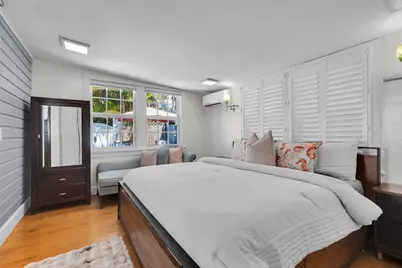 1016 Varela Street #Rear, Key West, FL 33040 - Photo 17