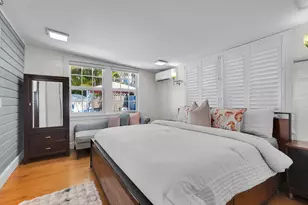 1016 Varela St, Key West, FL 33040 - Photo 17