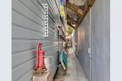 1016 Varela Street #Rear, Key West, FL 33040 - Photo 45