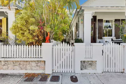 1016 Varela Street #Rear, Key West, FL 33040 - Photo 47