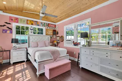 1016 Varela Street #Rear, Key West, FL 33040 - Photo 37
