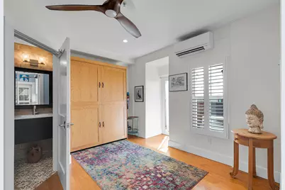 1016 Varela Street #Rear, Key West, FL 33040 - Photo 25