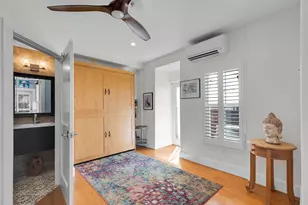 1016 Varela St, Key West, FL 33040 - Photo 25