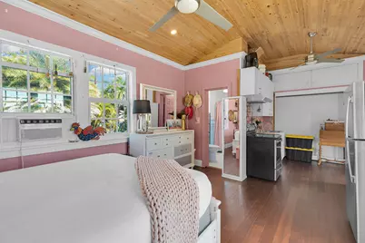 1016 Varela Street #Rear, Key West, FL 33040 - Photo 39