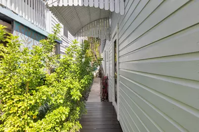 1016 Varela Street #Rear, Key West, FL 33040 - Photo 45