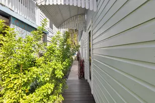 1016 Varela St, Key West, FL 33040 - Photo 45