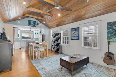 1016 Varela Street #Rear, Key West, FL 33040 - Photo 7