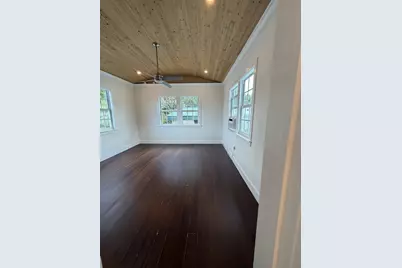 1016 Varela Street #Rear, Key West, FL 33040 - Photo 41