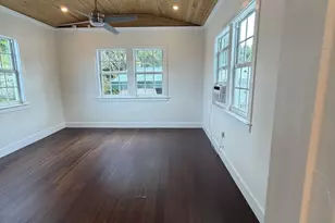 1016 Varela St, Key West, FL 33040 - Photo 41
