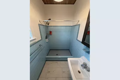 1016 Varela Street #Rear, Key West, FL 33040 - Photo 39