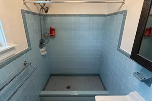 1016 Varela St, Key West, FL 33040 - Photo 39