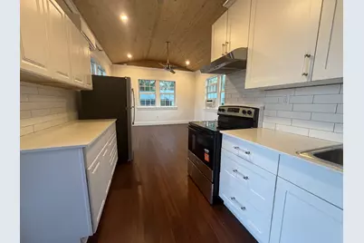 1016 Varela Street #Rear, Key West, FL 33040 - Photo 35