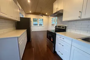 1016 Varela St, Key West, FL 33040 - Photo 35