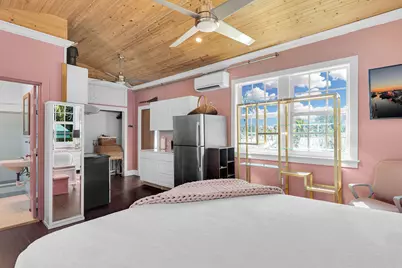 1016 Varela Street #Rear, Key West, FL 33040 - Photo 41