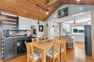 1016 Varela St, Key West, FL 33040 - Photo 9