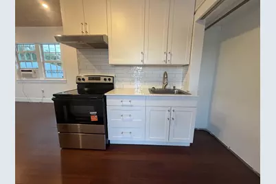 1016 Varela Street #Rear, Key West, FL 33040 - Photo 37