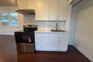 1016 Varela St, Key West, FL 33040 - Photo 37
