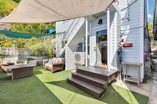 1016 Varela St, Key West, FL 33040 - Photo 29