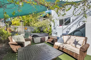 1016 Varela St, Key West, FL 33040 - Photo 31