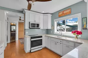 1016 Varela St, Key West, FL 33040 - Photo 15